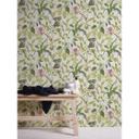 Michalsky Living Change is good Vl Papier peint intissé Jungle