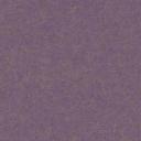 tapet glitter, fleece tapet Fashion for Walls 4 af Guido Maria Kretschmer lilla