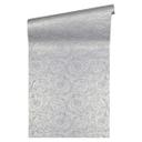 Versace wallpaper Vliestapete Barocco Metallics Ta