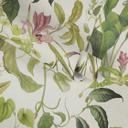 Michalsky Living Change is good Vl Papier peint intissé Jungle