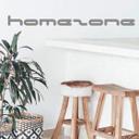 HomeZone