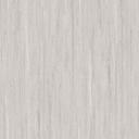 Papel pintado no tejido Erismann Evolution topo