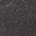 Versace Papier peint de designer - Noir