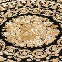 Versace wallpaper Vliestapete Heritage Tapete meta