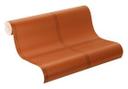 Rasch Mustertapete Vliestapete Cosmopolitan Leder