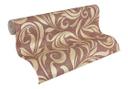 Architects Paper Tapete Nobile beige, metallic, ro