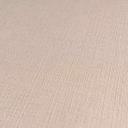A.S. Creation almindelig beige tapet non-woven tapet greige med tekstilstruktur