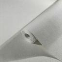 Almindeligt tapet, non-woven tapet Nuancer hvid