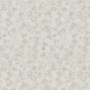 Papel pintado flores estilo sueco moderno - papel pintado floral vintage escandinavo papel pintado no tejido beige