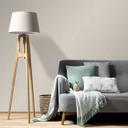 Unit tapet Opus creme