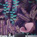 Livingwalls Fototapet Walls by Patel 2 tropicana 6