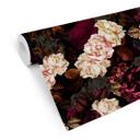 Mønstertapet UN Designs - Blomsterhav