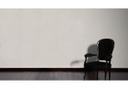 Livingwalls Tapete Titanium beige
