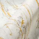 Papel pintado Marmol blanco dorado papel pintado diseño marmol no tejido dormitorio
