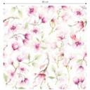 Mønstertapet UN Designs - Magnolia