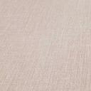 Daniel Hechter Papier peint uni Beige 