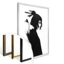 Plakat - Ireland - Passage