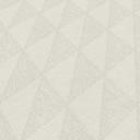 Guido Maria Kretschmer grafisk tapet Woven Whisper Fashion for Walls 5 light taupe
