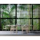 Livingwalls Fototapet Walls by Patel 2 rainforest 1