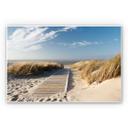 Forex – naar het strand