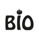 Sticker mural - Bio Tomate