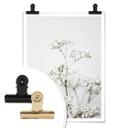 Plakat - Annie - Meadow