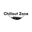 Sticker mural - Chillout Zone 5