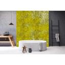 Livingwalls Fototapet Walls by Patel 2 old damask 1