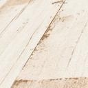 non-woven tapet trælook - tapet PVC-fri af A.S. Création beige hvid 385021