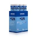 Erfurt permanent tapet Protect 208