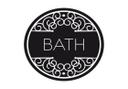 Wallsticker -  Bath