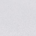 Papel pintado unidad gris - papel pintado no tejido, unicolor - A.S. Création