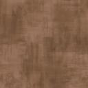Gips tapet Elysium bronze