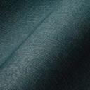 Livingwalls Strukturtapete My Home My Spa Vliestap