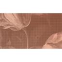 Livingwalls Fototapet Walls by Patel 2 dutch pastel 3