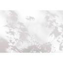 Fotomural Paredes de Patel 3 Shadow Room 2 gris, blanco
