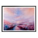 Plakat - Schmucker - Light