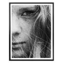 Póster Pecas