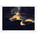 Poster Chang - Lake Natron
