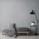 Michalsky Living Change is good Vl Papier peint intissé uni