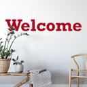 Welcome 2