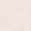 Mat creme tapet creme mat - moderne non-woven tapet beige - ensfarvet tapet med glat overflade