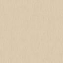 Architects Paper Textiltapete Metallic Silk beige