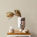 Unit tapet Elysium beige
