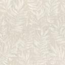 Rasch Wallpaper Barbara Home - Kollektion III