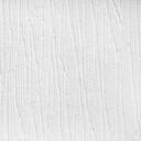 Papel pintado grafico azul - papel pintado textura salon - papel pintado tejido-no tejido dormitorio 