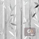 Film occultant bambou , 45 x 150 cm