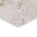 Acrylglas afbeelding Elegante dennenboom in Aziatische stijl - Ms Tiff