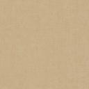 Papel pintado texturado aspecto textil arena amarillo beige - papel pintado no tejido discreto moderno