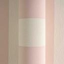 A.S. Création Trendwall 2 - Papier peint intissé à rayures, rosé